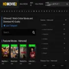 hdmovie2a.sbs