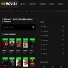 hdmovies-online.com