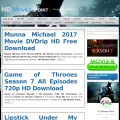 hdmoviespoint.info