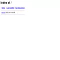hdmoviesrulz.net
