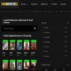 hdmovieswatch.xyz