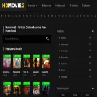 hdmovieworld.xyz