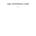 hdmoza.com