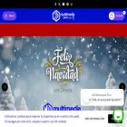 hdmultimediaperu.com