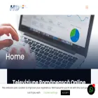 hdnetro.tv