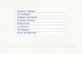 hdnewwallpapers.com