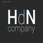 hdn.pt