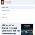 hdoboxapkpro.com