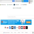 hdocumentconverterpros.com