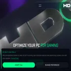 hdopti.com