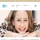 hdopticas.co