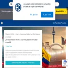 hdp.com.ec
