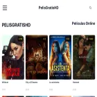 hdpeliculas24.com