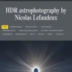 hdr-astrophotography.com