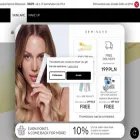 hdrey.com