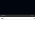 hdrezka-home.tv