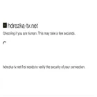 hdrezka-tv.net