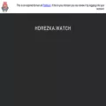 hdrezka.watch