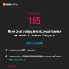 hdrezka2vbppy.org