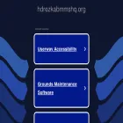 hdrezkabmmshq.org
