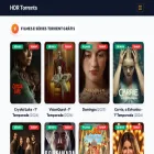 hdrtorrents.net
