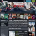 hdserial.tv