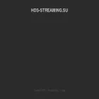 hds-streaming.su