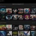 hdstreamingfilm.com