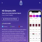 hdstreamz.com.ro