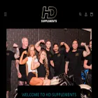 hdsupplements.com.au