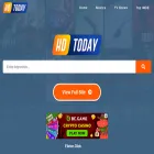 hdtoday.one