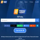 hdtoday24.at