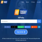 hdtodayz.to