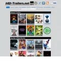hd-trailers.net