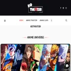 hdtwixtor.com