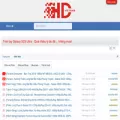 hdvietnam.xyz