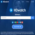 Hdwatch tv Watch Movies Online Free Watch Series HD Free Hdwatch tv Watch Movies Online Free Watch Series HD Free