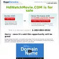 hdwatchmovie.com