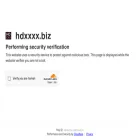 hdxxxx.biz