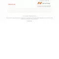 hdzone.us