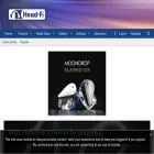 head-fi.org