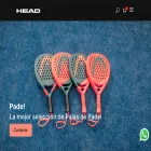 headcolombia.com.co