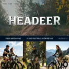 headeerpro.com