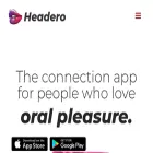 headero.com