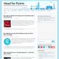 headforpoints.com