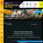 headhuntersholosuite.fandom.com