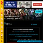 headhuntershorrorhouse.wikia.com