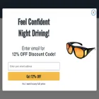 headlightglasses.com
