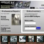 headlightsplus.com.au