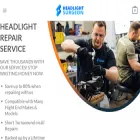 headlightsurgeon.com